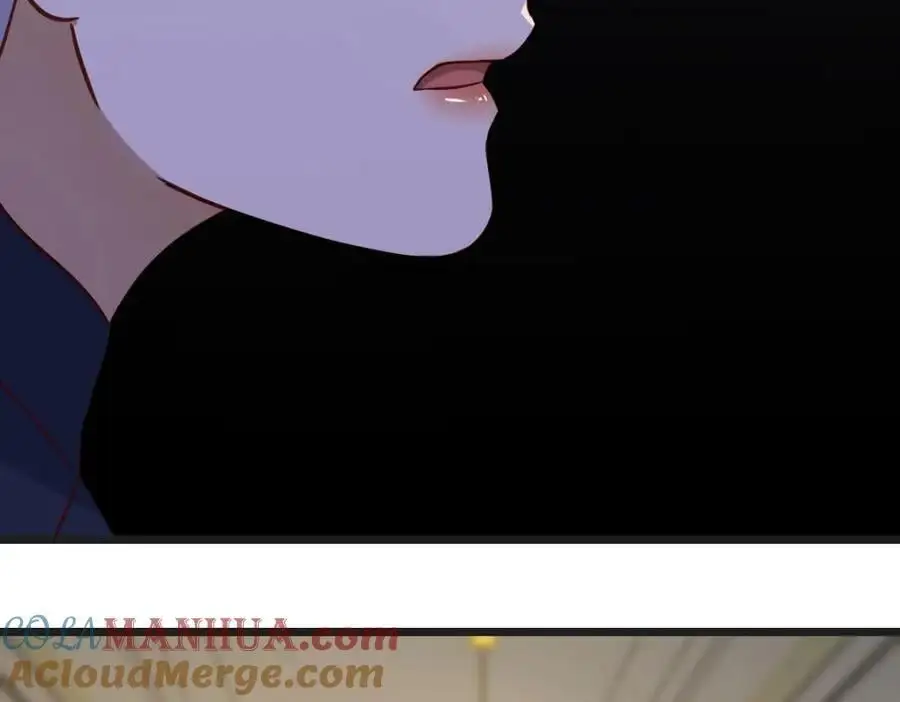 危机四伏88
