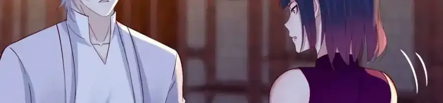 万里追踪法99