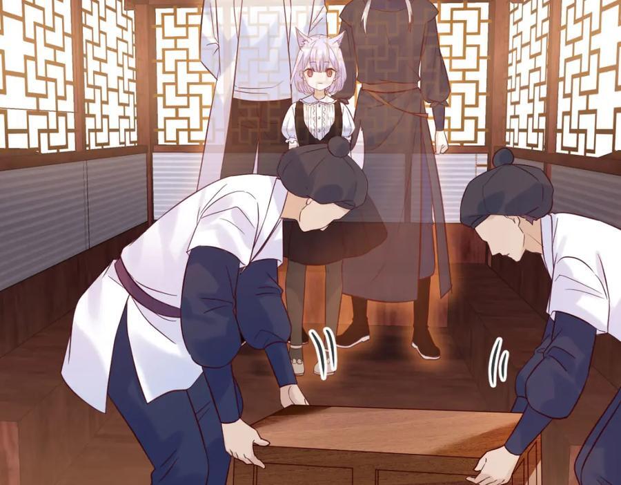 知进退122
