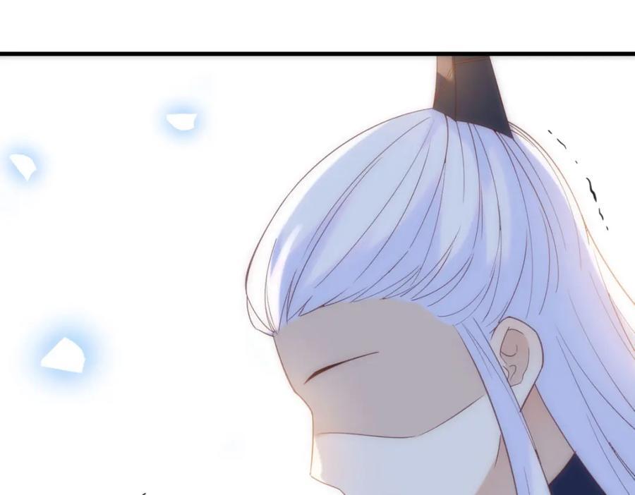 死局38