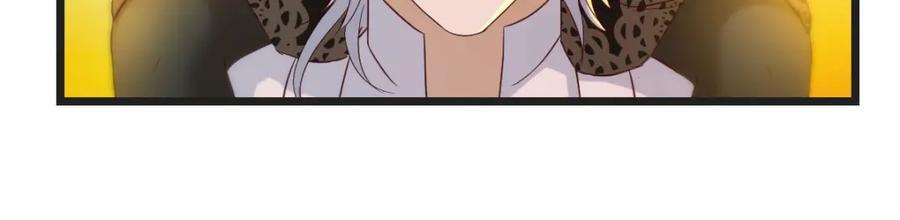 最好的安排95