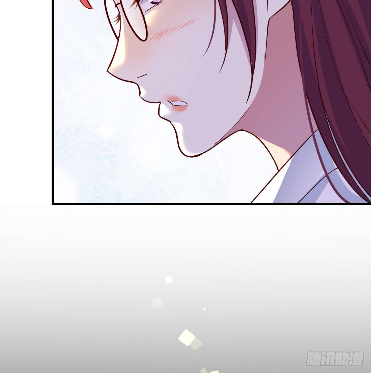 救救我们的二女58