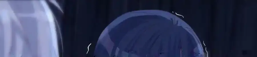 夜浣浣的过往9