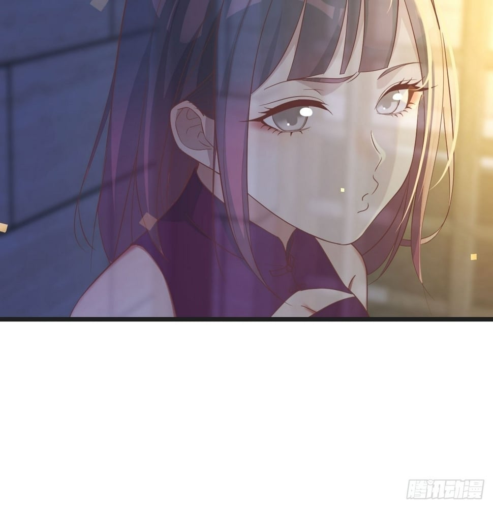 深不可测的小魔女63