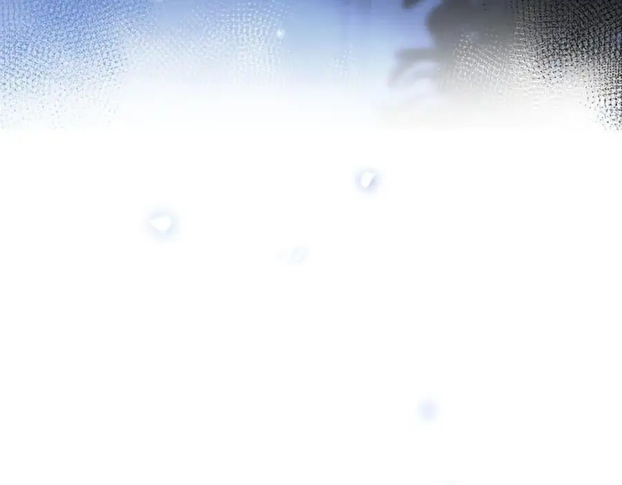 危机四伏142