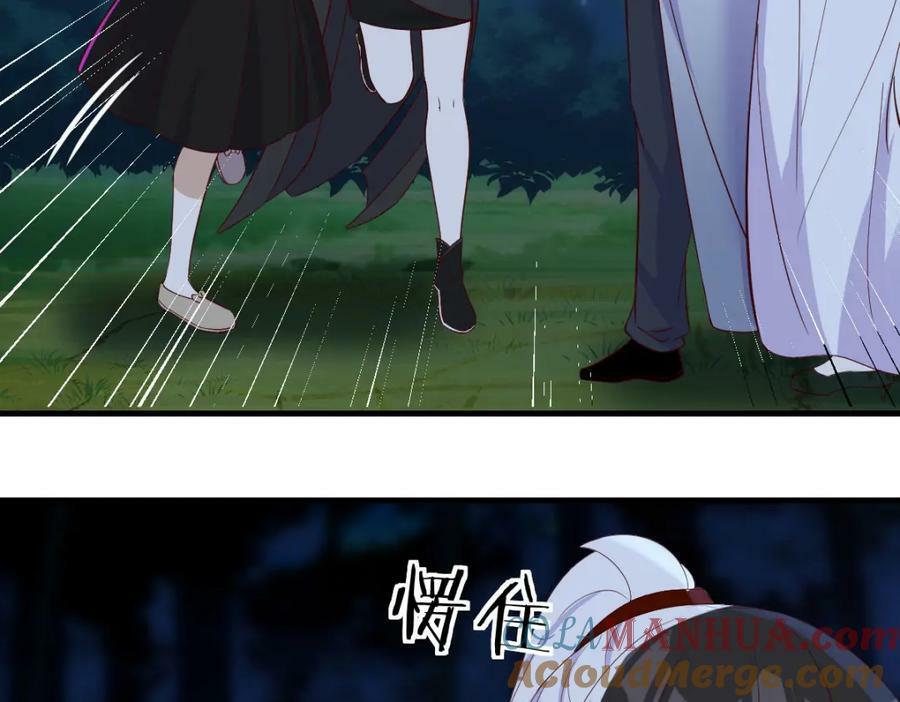 鬼物40