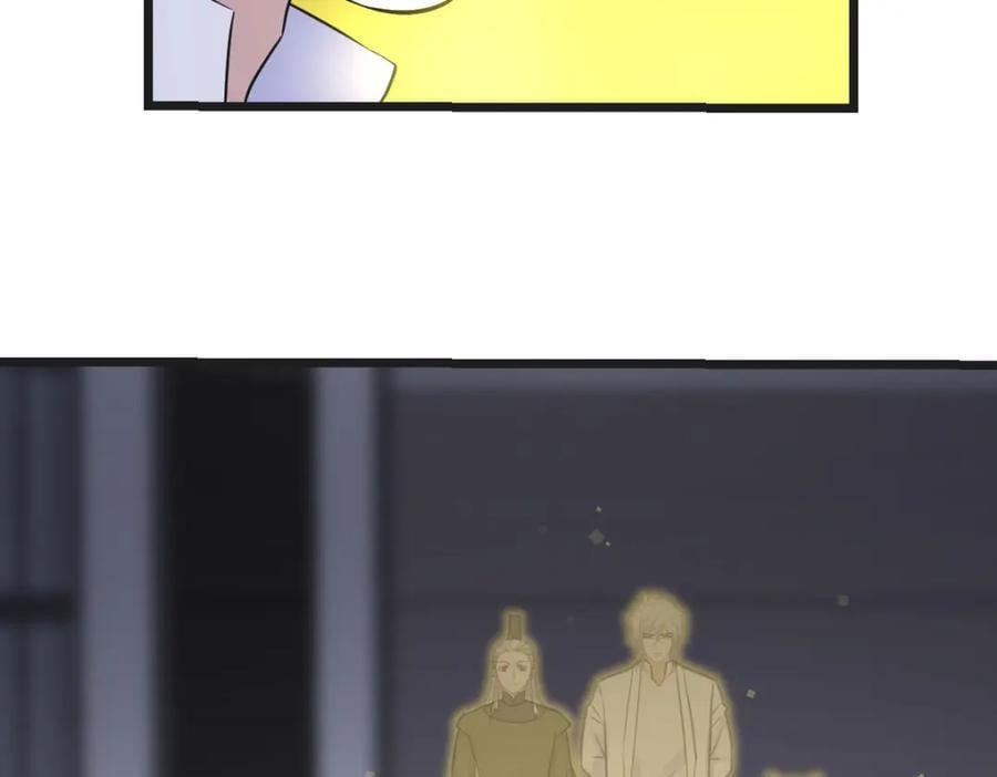 父女联手30
