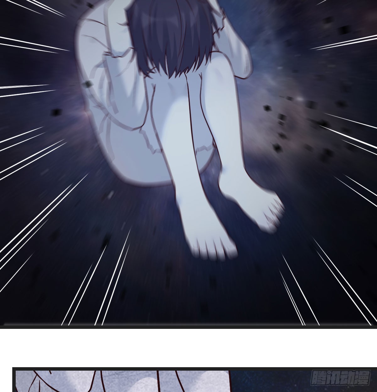 无间地狱26