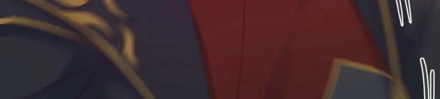 道不同不相为谋69