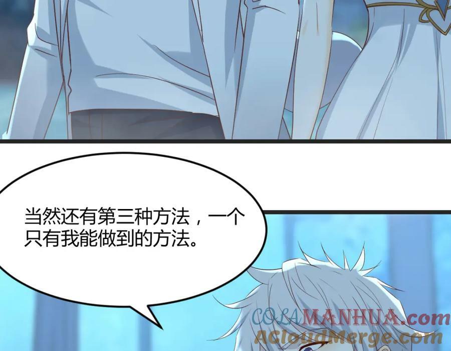 疑窦丛生60
