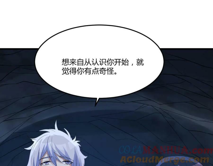 帮你一把64