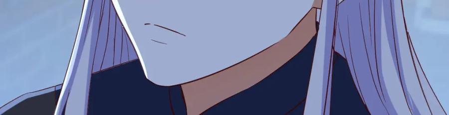 知进退7