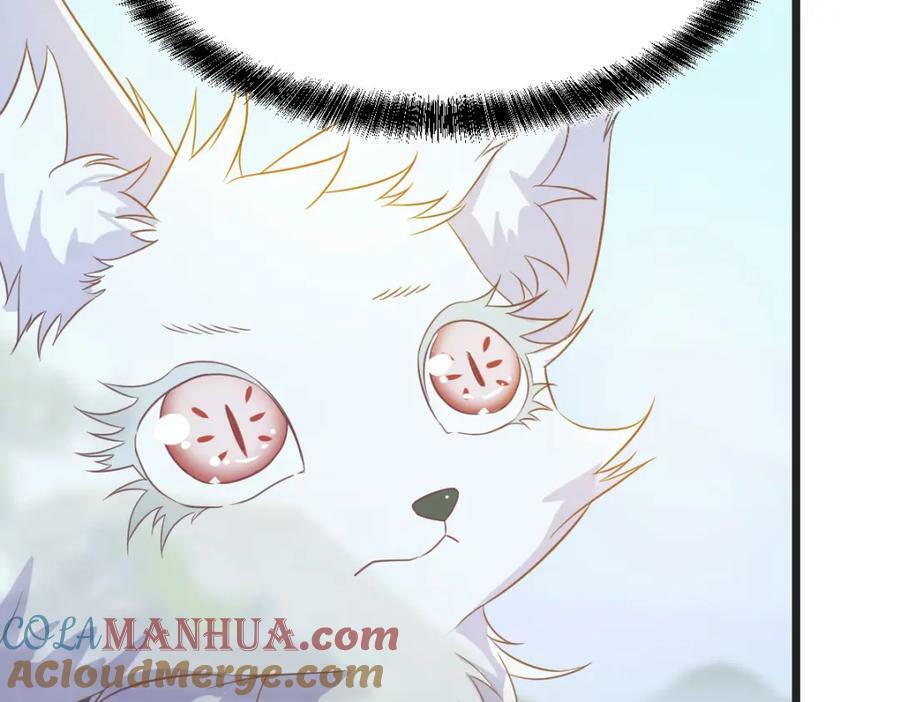 萧愁28