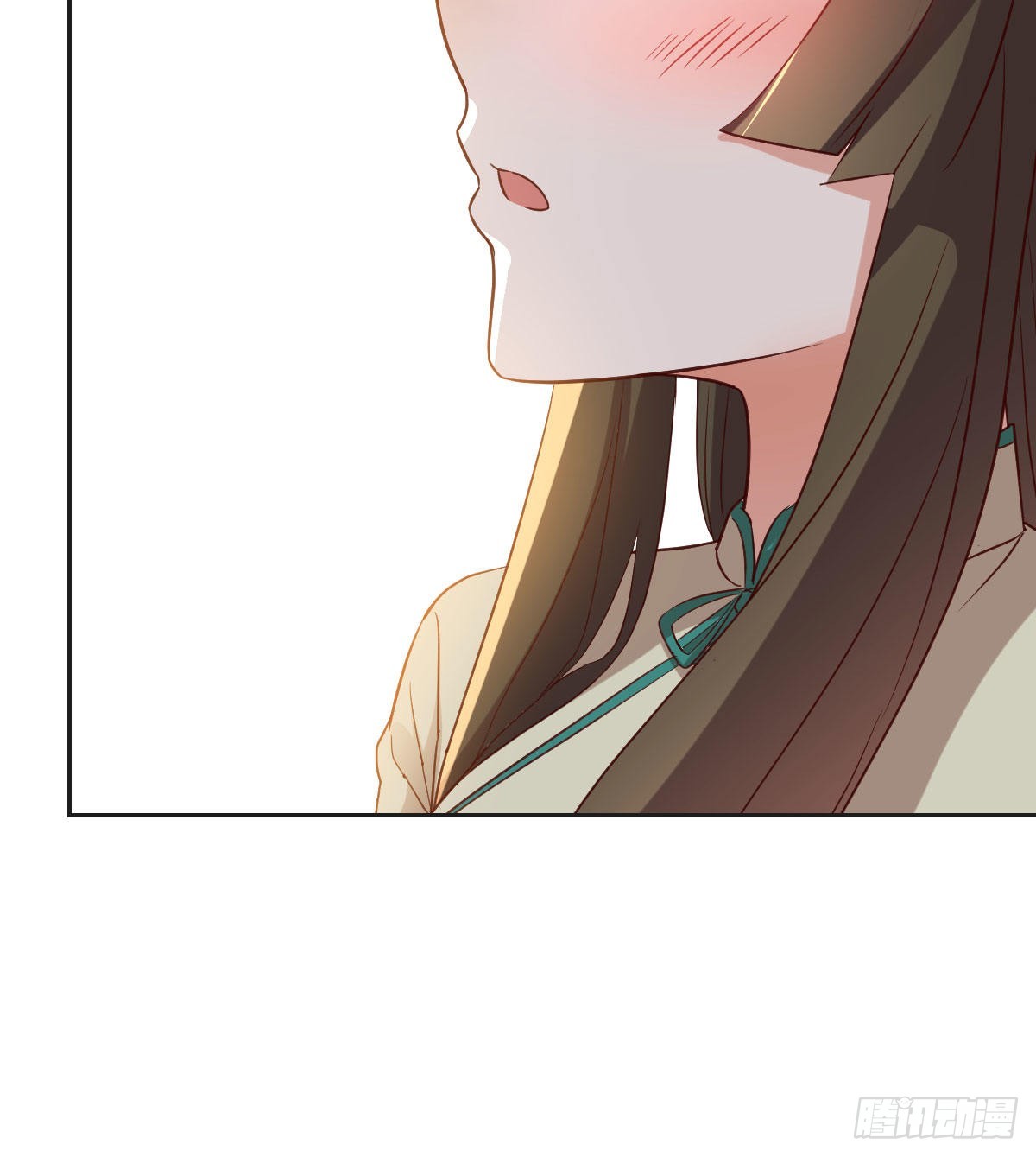 无敌法术哄儿女33
