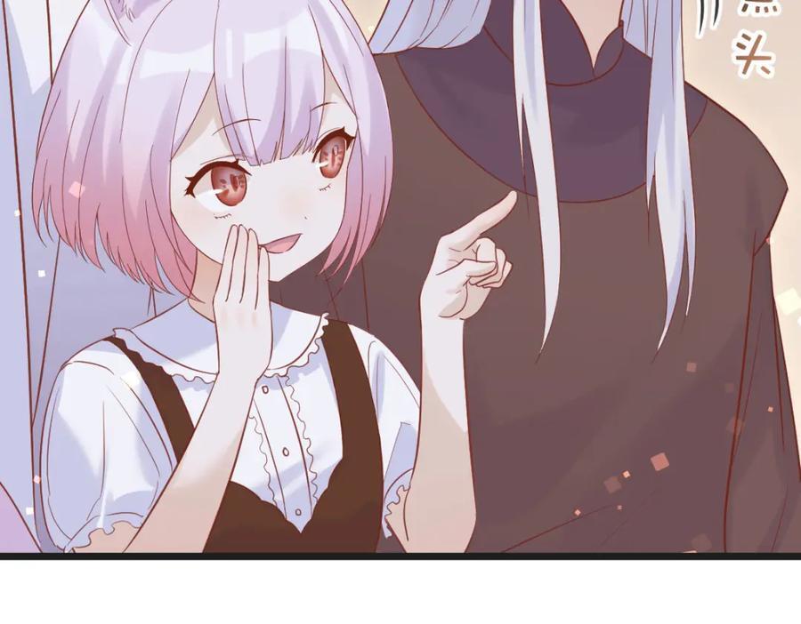 知进退134