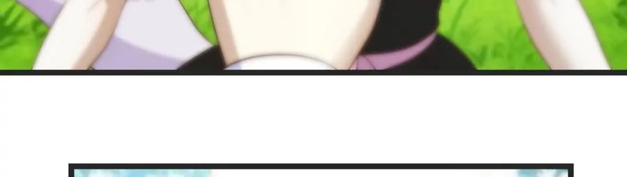 最好的安排31