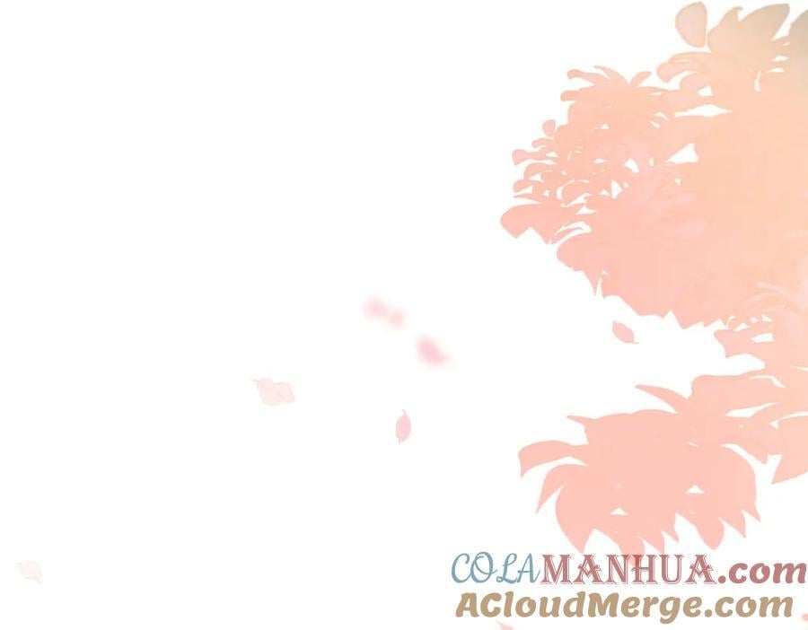 不愧是狐狸精100