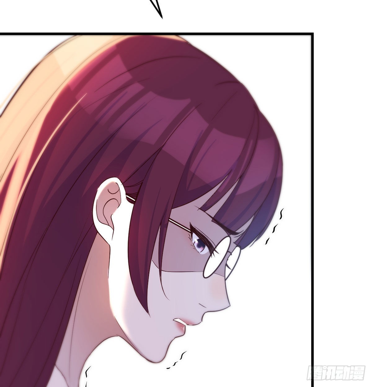 套中套45