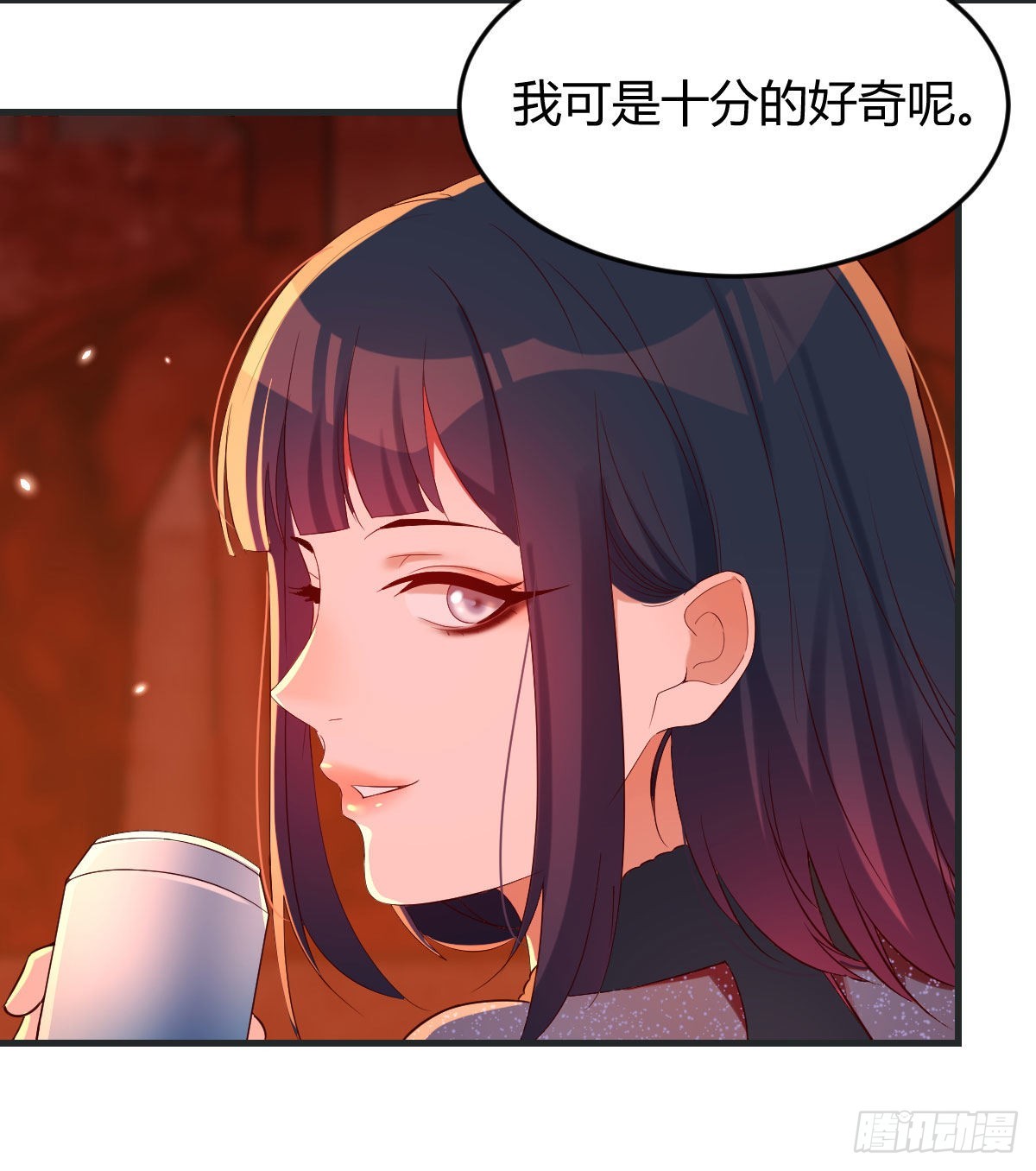 老铁也有孩子了？1