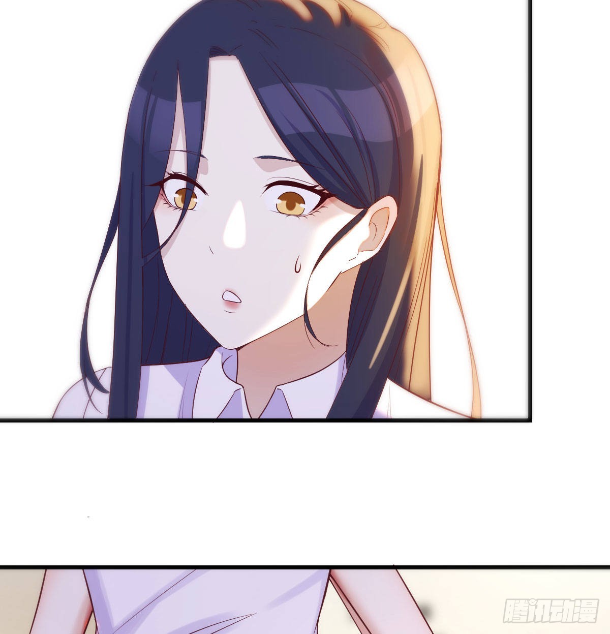 搞定老熟人30