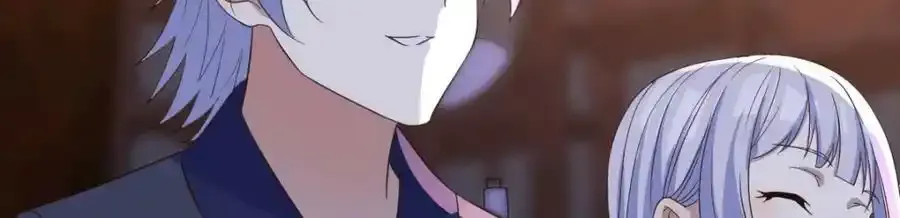 万里追踪法55