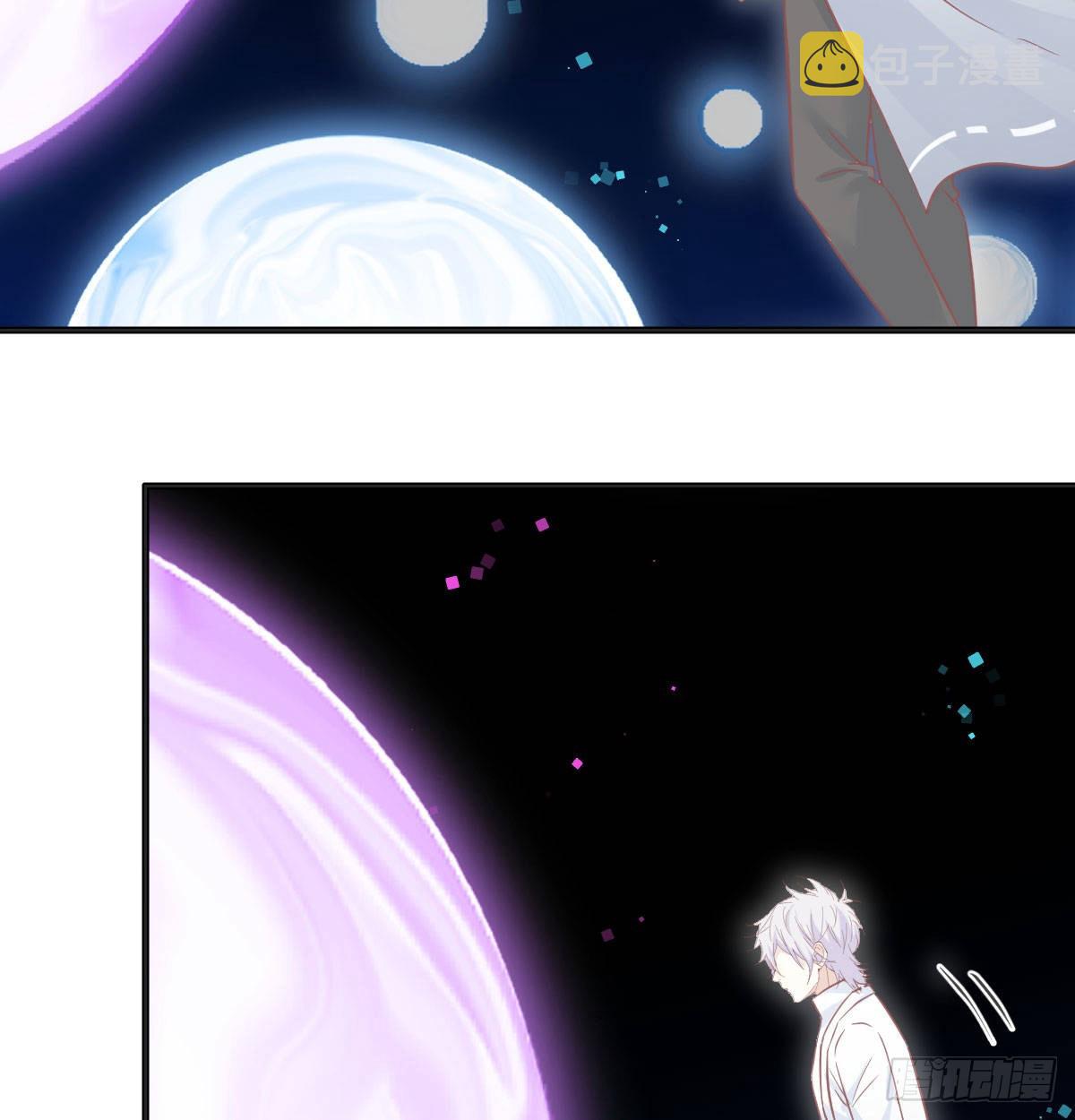 心之根本22
