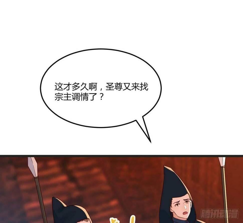 担心女儿1
