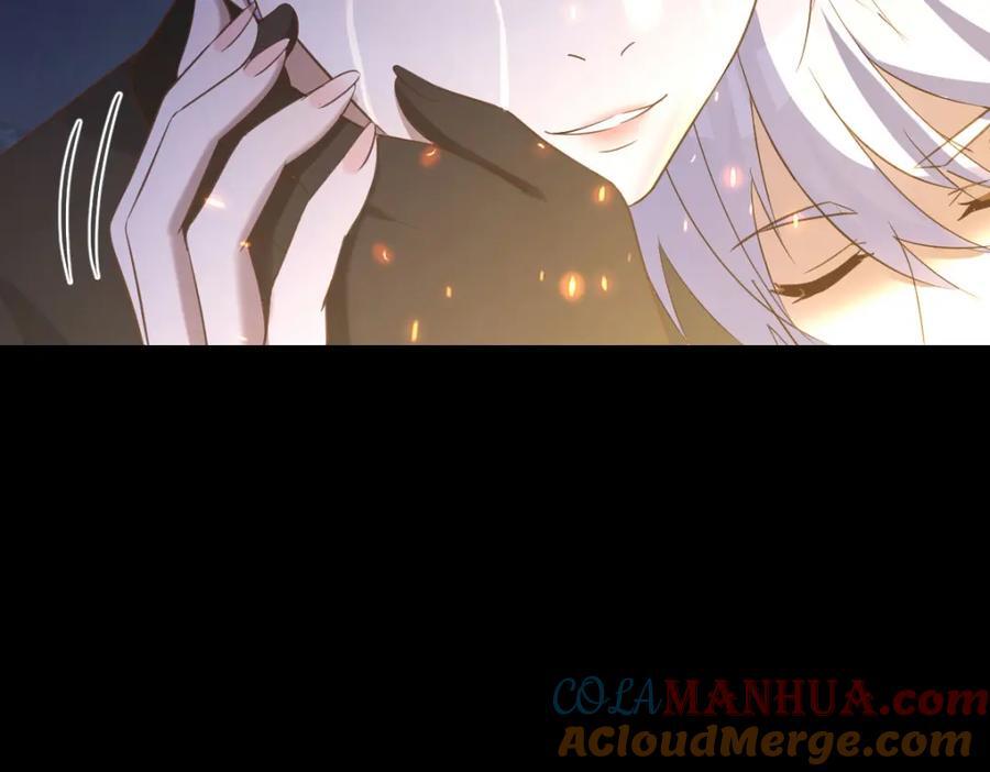 趁人之危28
