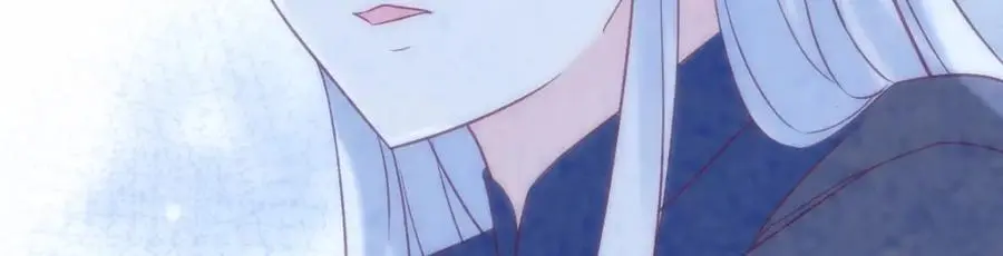 危机四伏105