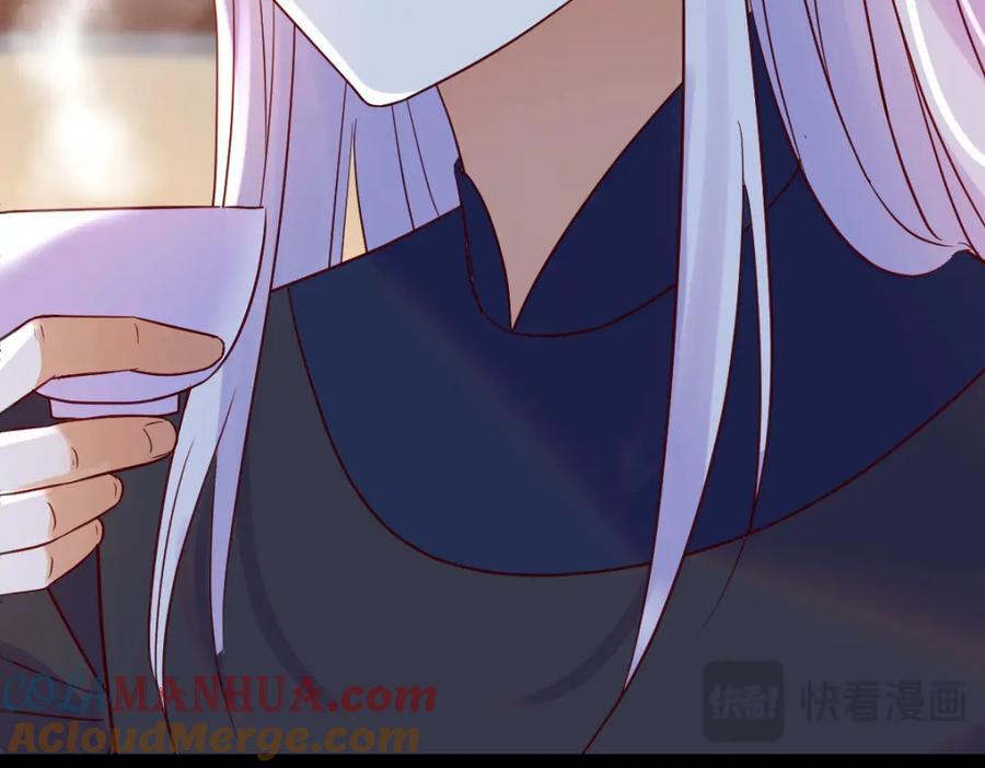 死局124