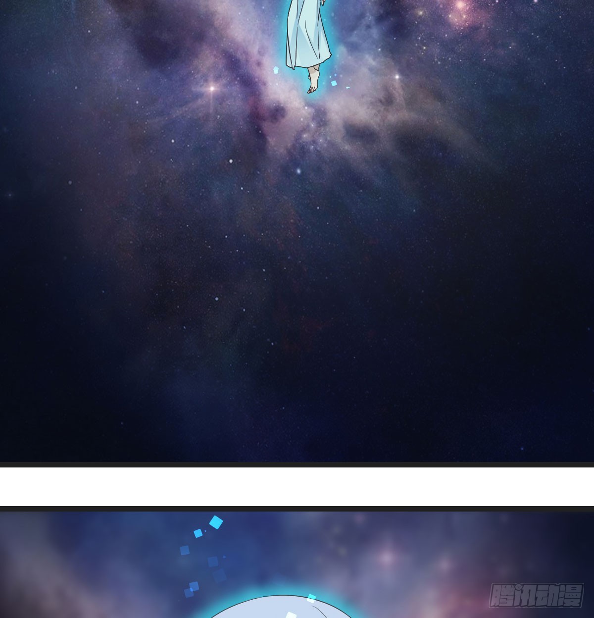 无间地狱14