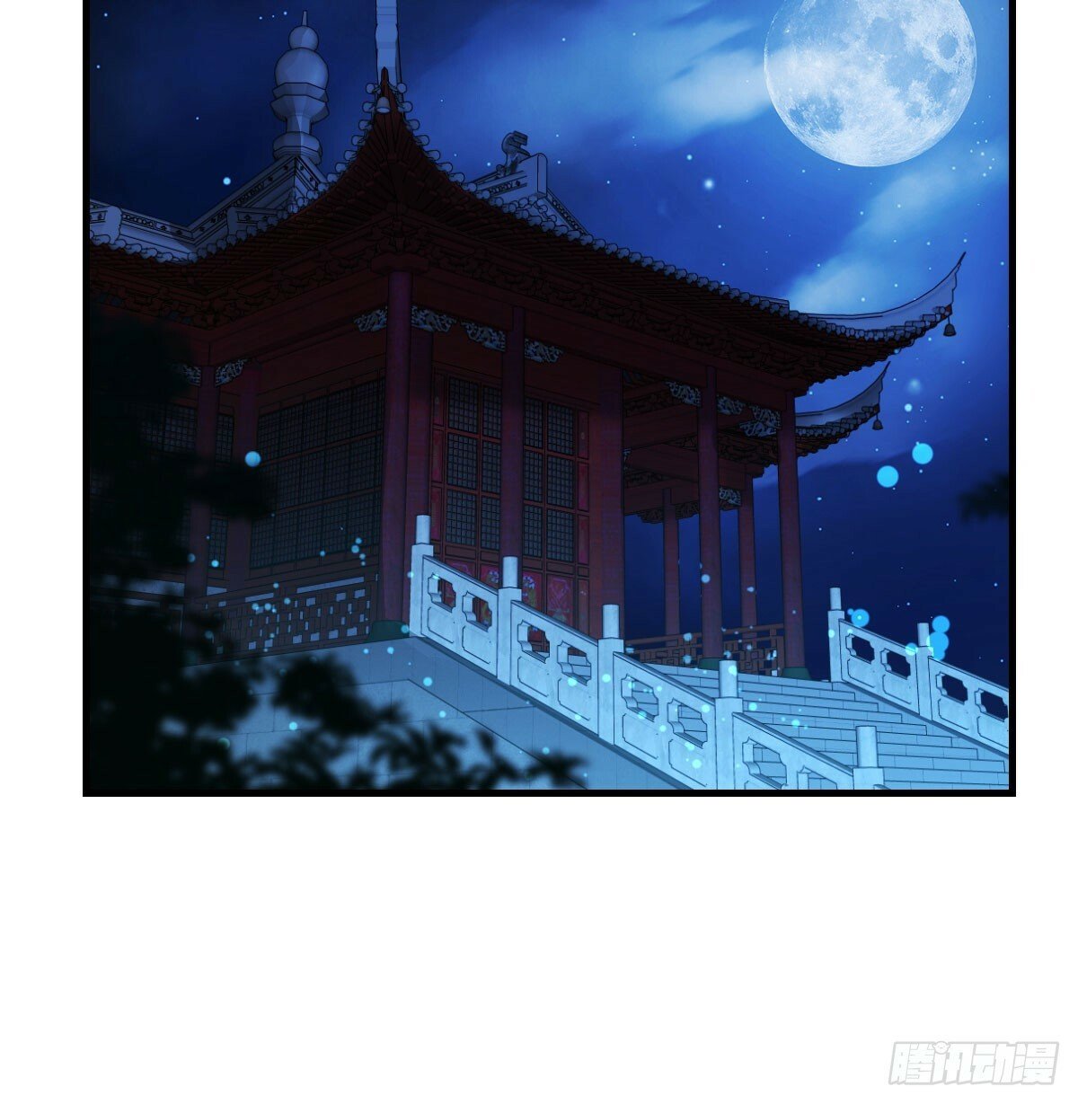 层层破解42