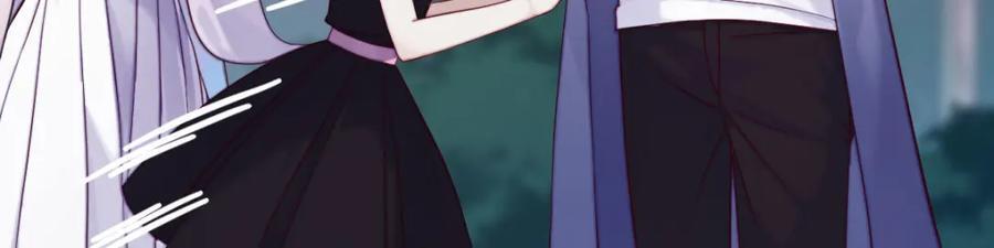 师徒情深73