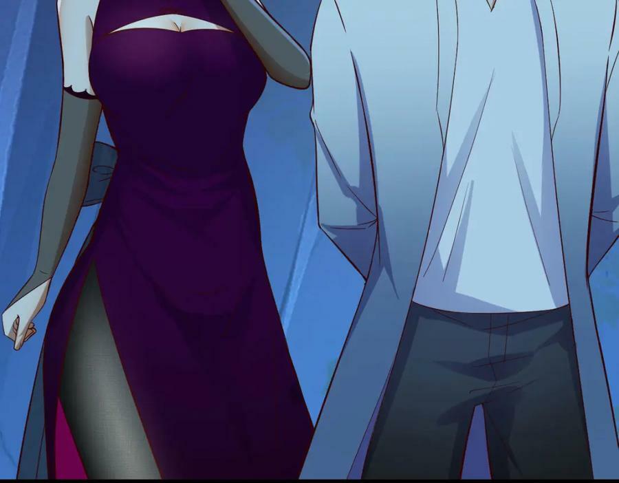 无尽追踪102