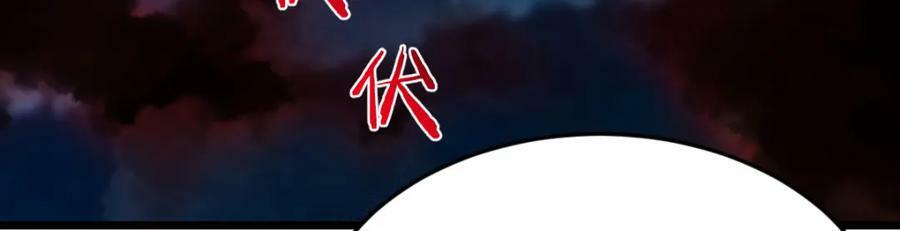 幸福的陪伴73