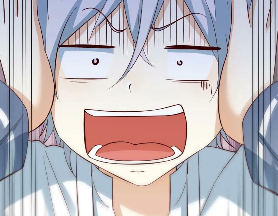 萱萱丢了58