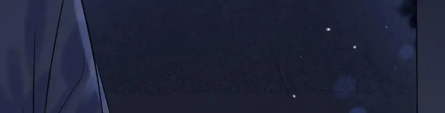危机四伏129