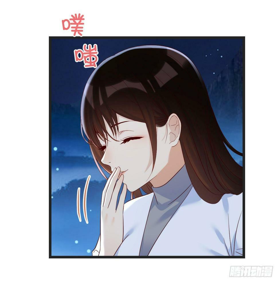 儿女要开打？！8