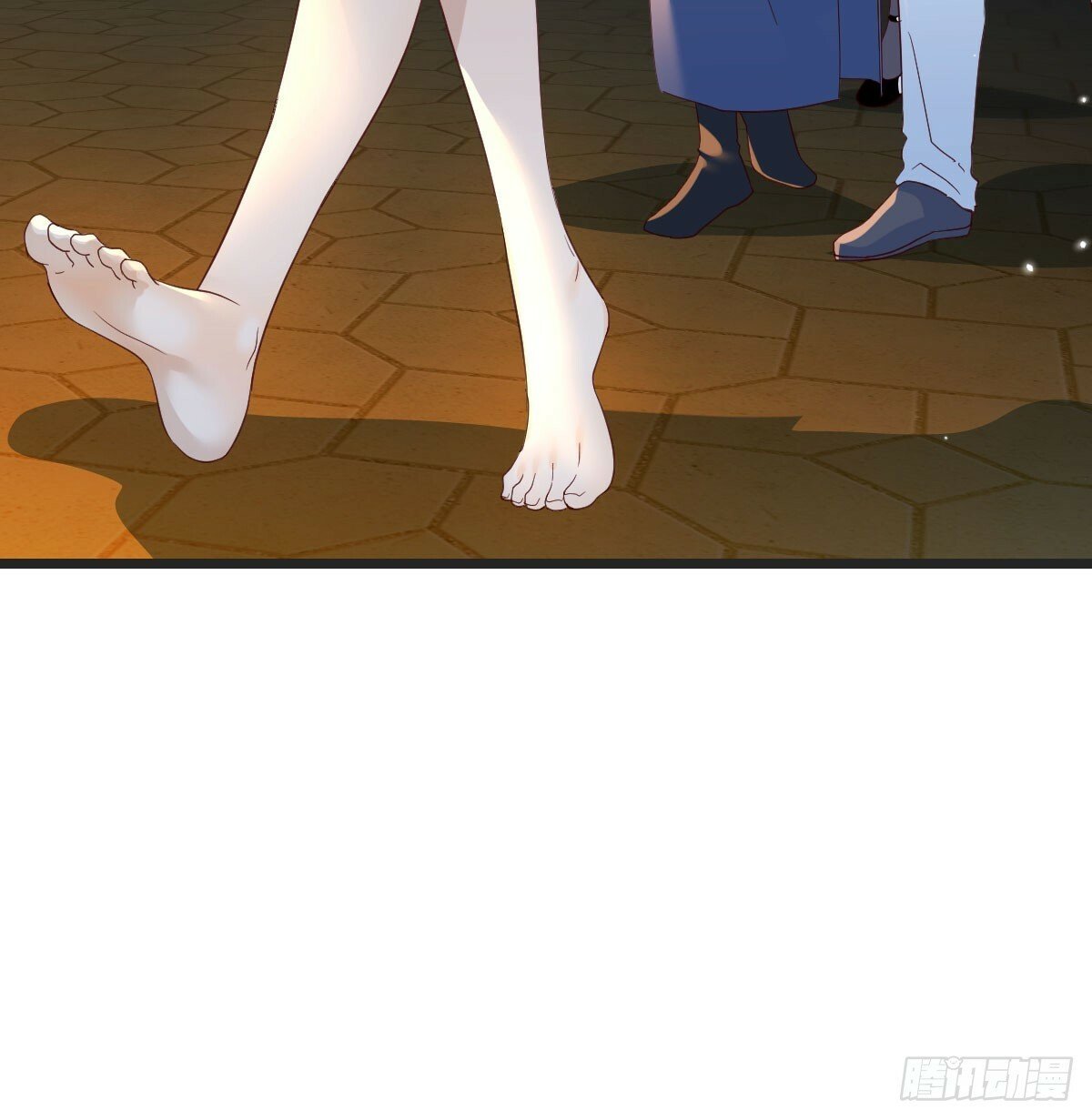 子母蝽散37