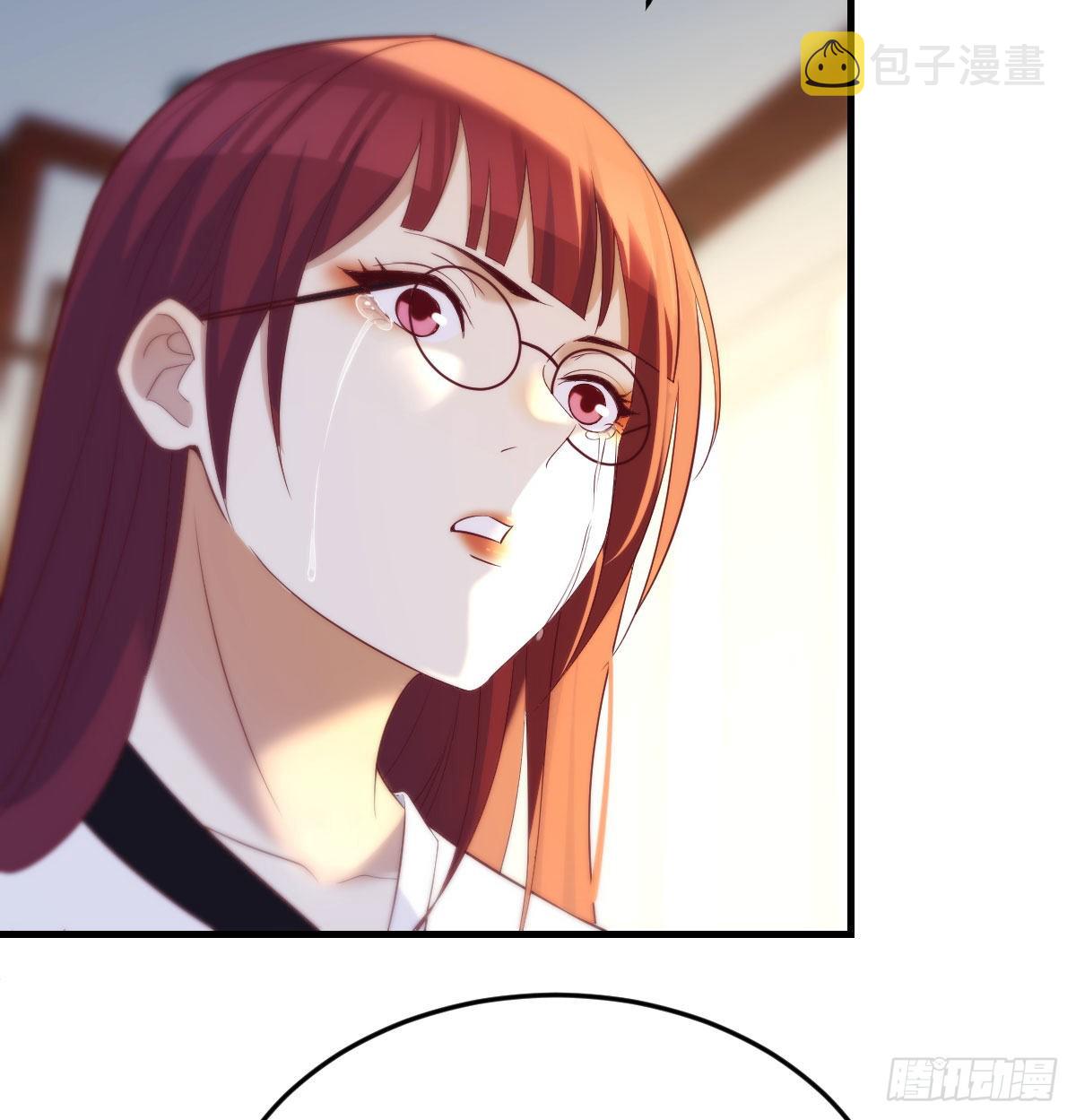 心之根本62