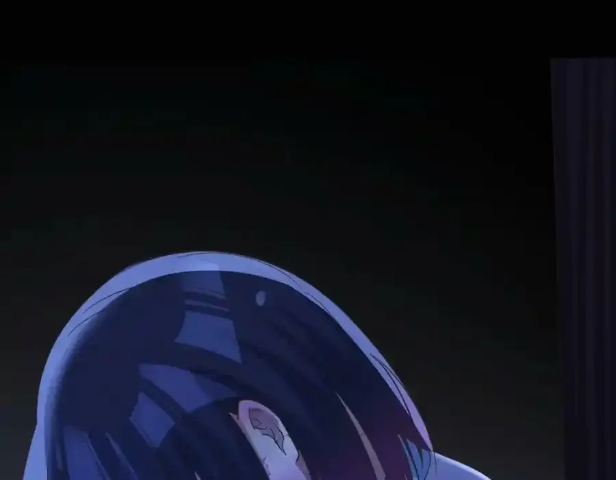 夜浣浣的过往110