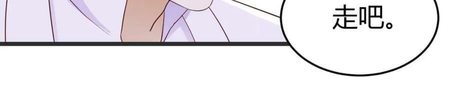 寻找萱萱49