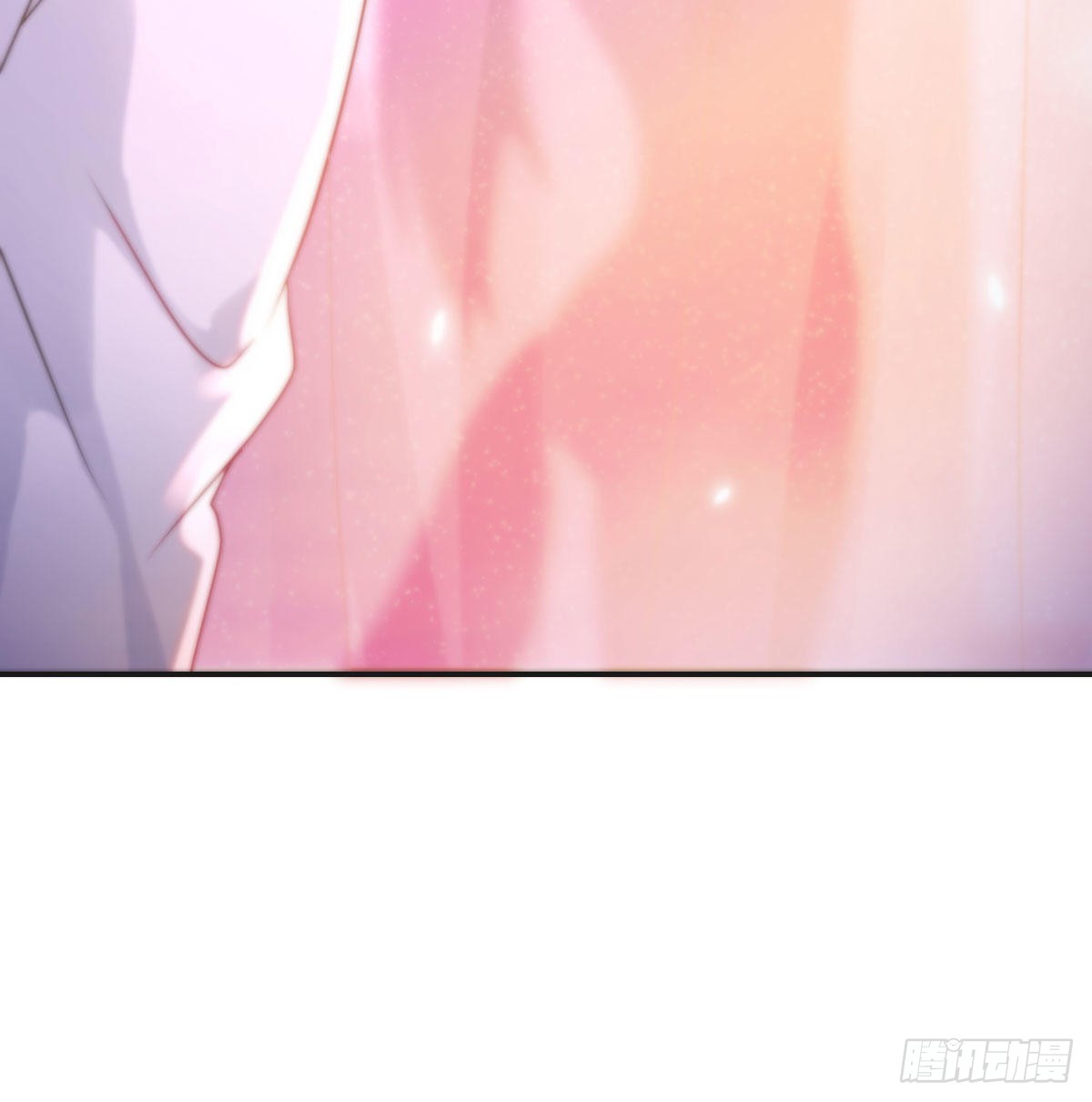 连更第三天31