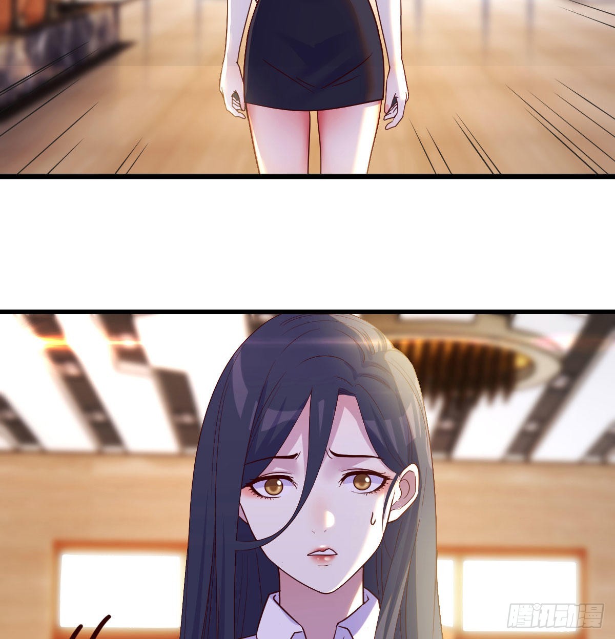 算圣面前无谎言32