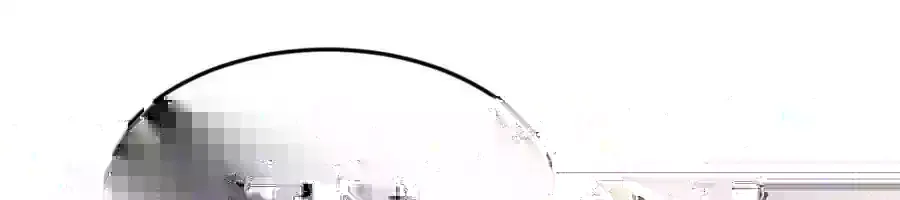 夜浣浣的过往61