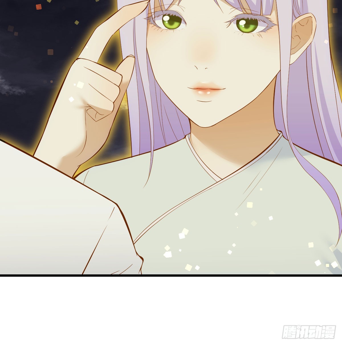 无间地狱63
