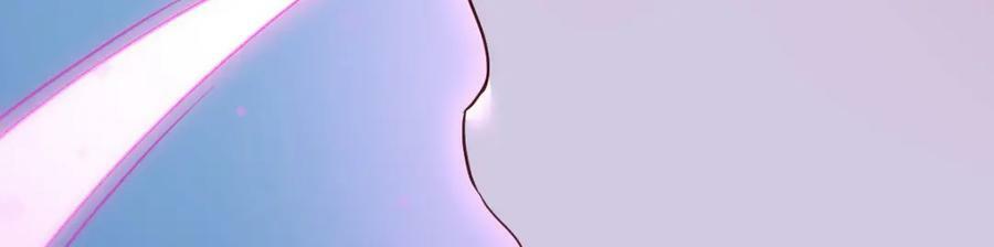 疑窦丛生41