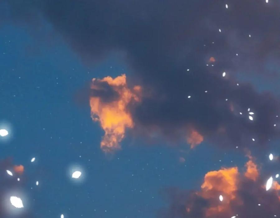 最好的安排138