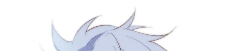 疑窦丛生113