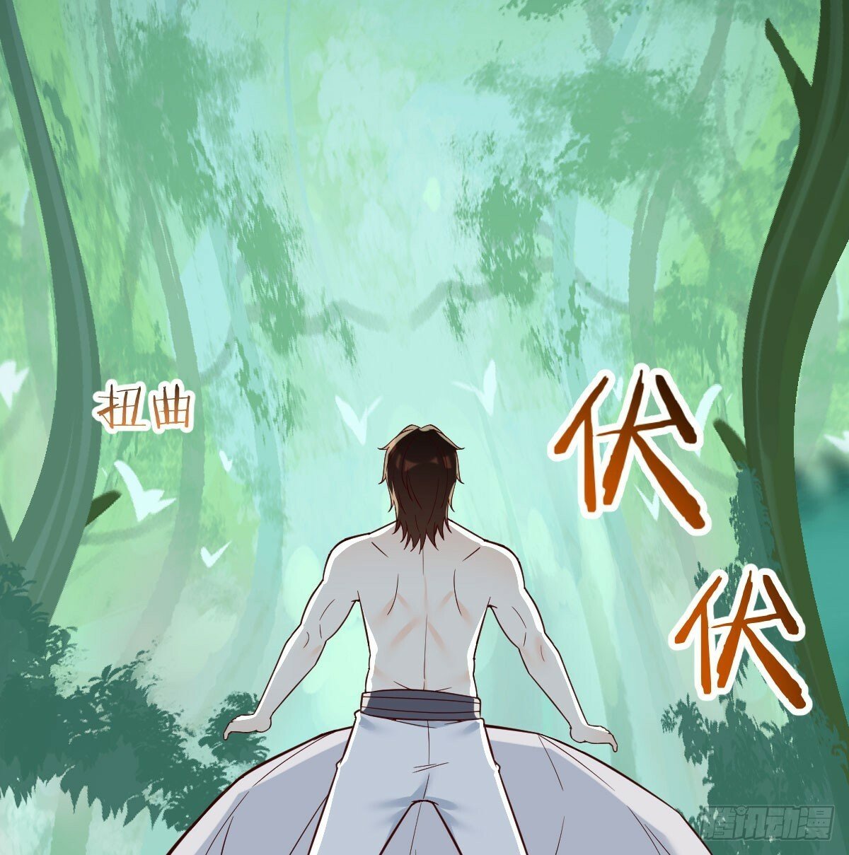 父与子55